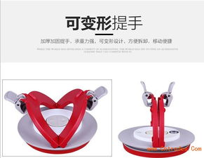 寻找耐高温双层高硼硅玻璃酵素罐及思密达地区文体用品供货商指南