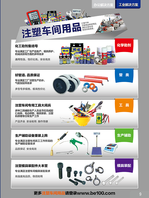 品质生活，触手可及——您的全能日用百货指南