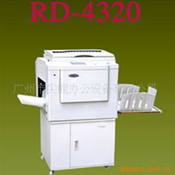 广州市尖能办公设备 一体机办公设备与办公用品精选推荐