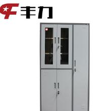 办公用品与日用百货中的更衣柜 价格、批发、厂家与选购大全