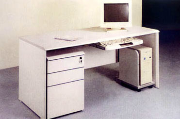 高效办公必备 常州企事业办公用品选购与管理指南